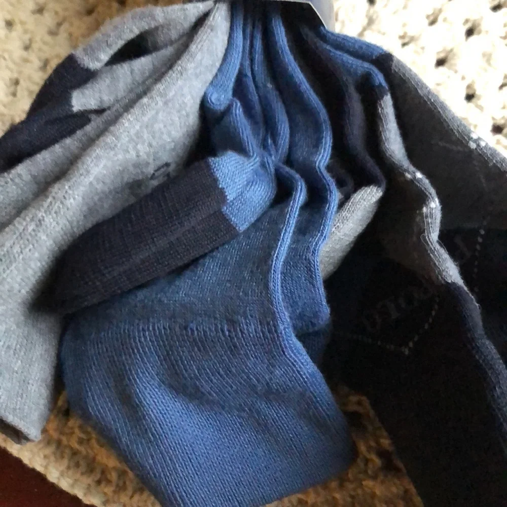 Polo Ralph Lauren brand new